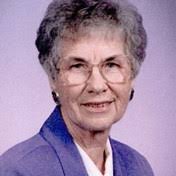 Aalto Family Obituaries