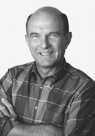 Heart Rate Training: Benson, Roy, Connolly, Declan: 9780736086554:  Amazon.com: Books