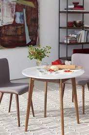 55 Best Choice Of Dining Chairs Must Read The 4 Best Tips Before You Buy It 28 Diningchairs Dinin Small Kitchen Tables Chairs For Small Spaces Cafe Tables