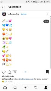 P I N T E R E S T Zzoebrooks Emoji Combinations Cute Emoji Combinations Clever Captions For Instagram