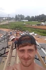 Garage car wash drainage setup options?