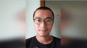 Meet the New Stars and Young Stars of AD STARS 2020