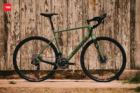 Wallpaper Santa Cruz Bicycles Tons of awesome santa cruz california wallpapers to download for free. wallpaper santa cruz bicycles