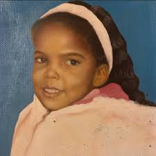 Congratulations to Landynn Kennedy