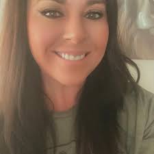 Justin Bieber really said part two, as a treat 😍 SWAG II OUT AT MIDNIGHT!