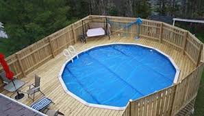 We did not find results for: What Our Customers Are Saying Pool Supplies Canada