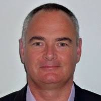 10+ "Paul Limmer" profiles