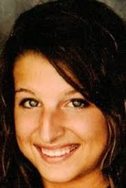 Journal Star Volleyball All-Area First Team