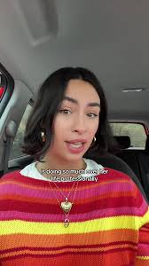 Kelly Bishop Naperville