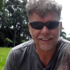 Daniel Telles (@daniel.m.telles) • Instagram photos and videos