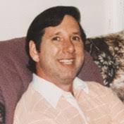 Dewitte Family Obituaries