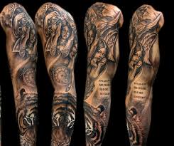 However, one needs to abide by certain regulations while getting it inked. Marine Corps Tattoo Policy For 2021 What Is And Isn T Allowed