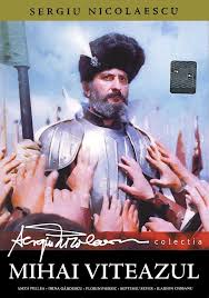 Articole publicate cu eticheta filme sergiu nicolaescu. Lista Filme Top 5 Filme De Sergiu Nicolaescu Cinemagia Ro