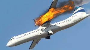 Todas las noticias sobre accidentes aéreos en wradio méxico: 5 Fatales Accidentes Aereos Captados En Video Youtube