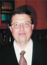 Obituary information for Mark L. Heibertshausen