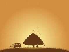 You can save the background alam animasi here. Dea Apriyanti Deaapriyanti05 Profile Pinterest