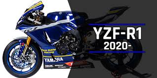 Developed without compromise and constructed with the most sophisticated engine and chassis technology, the r1 is the ultimate yamaha supersport. Yamaha Yzf R1 Racing Parts Tenkateracingproducts Com