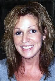 Kimberly Reisig-Lager Obituary