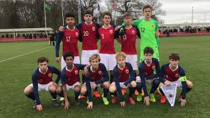 Начиная с 2011 года наш сайт начал свое существование, и в короткий срок завоевал популярность среди. Hjelde Debuterte Mot Brasil Rosenborg