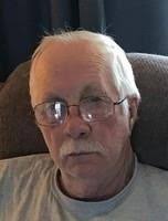 Terry Hendricks Obituary (1948