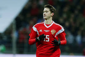 Career stats (appearances, goals, cards) and transfer history. Aleksei Miranchuk 2017 Pictures Photos Images Zimbio