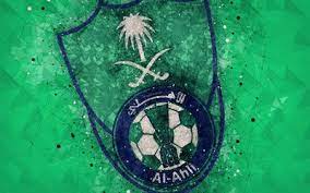 Check spelling or type a new query. Herunterladen Hintergrundbild Al Ahli Saudi Fc 4k Saudi Fussball Club Creative Logo Geometrische Kunst Emblem Saudi Arabien Fussball Saudi Professional League Al Ahli Saudi Blau Abstrakten Hintergrund Der Fc Al Ahli Saudi Fur Desktop Kostenlos