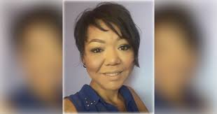 Obituary for Sherri Lee Cardinal