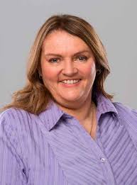 ScholarShipS and grantS ceremony