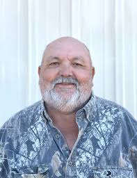 Obituary for Johnny Edward Shoemaker