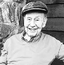 Walter Dodd Obituary (2020)