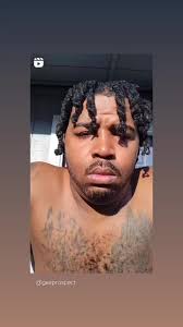 People Power Party Stand