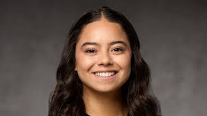 9 Men and Women Called to Sunday School Advisory Council