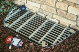 We did not find results for: Adjust A Grate Custom Fitting Window Well Covers Without A High Price Tag