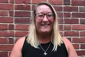 Cooper Currin Hudson