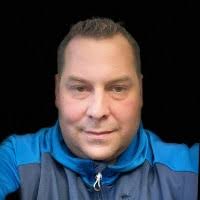 300+ "Ringer" profiles