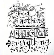 Calligraphy Art Hand Lettering Quotes Doodle Quotes Calligraphy Art Quotes Calligraphy fonts alphabet copperplate calligraphy calligraphy practice calligraphy quotes penmanship modern calligraphy tutorial. hand lettering quotes doodle quotes