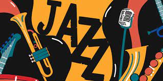 Presenting jazz radio channels for your enjoyment. Jazz Fest Guide Three Thoughts For The 2019 Cgi Rochester International Jazz Festival Rochester International Jazz Festival City News Arts Life