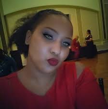 Are radiant heat panels, ceramic heat emitters, and deep heat projectors  compatible with dimming thermostats or do any of them have to be