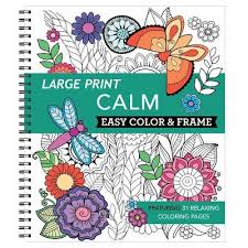 Download Buy Adult Coloring Books Target