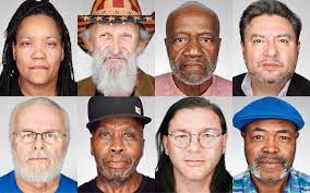 Sentenced to death, but innocent: These are stories of justice gone wrong. | National Geographic