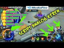 Ekstrak filenya dan salin file pvp_015_add.unity.3d. Meetdownload Movies