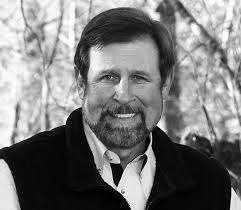 2 0 2 3 A N N U A L R E P O R T