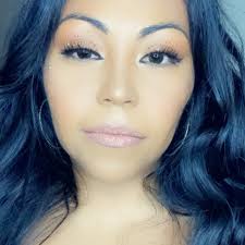 LOL same!! I make a dollar a week 🤣💀💀