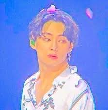 تاتا بحبك بموووووووووتتتتتت فيك bts funny videos indie kids bts funny