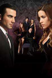 We would like to show you a description here but the site won't allow us. Watch Corazon Valiente Streaming Online Hulu Free Trial