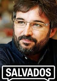 Salvados" Nosotras (Episodio de TV 2016)