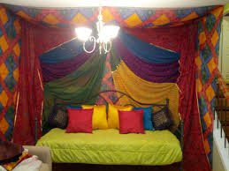 Image result for home decor ideas for indian wedding