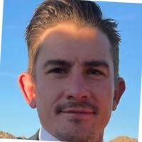 Roundstone Insurance