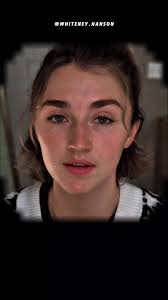 #foryou #viral #poetry #englishpoetry #whitneyhanson #whitneyhansonpoetry