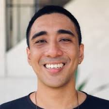 Learn about Inheritance